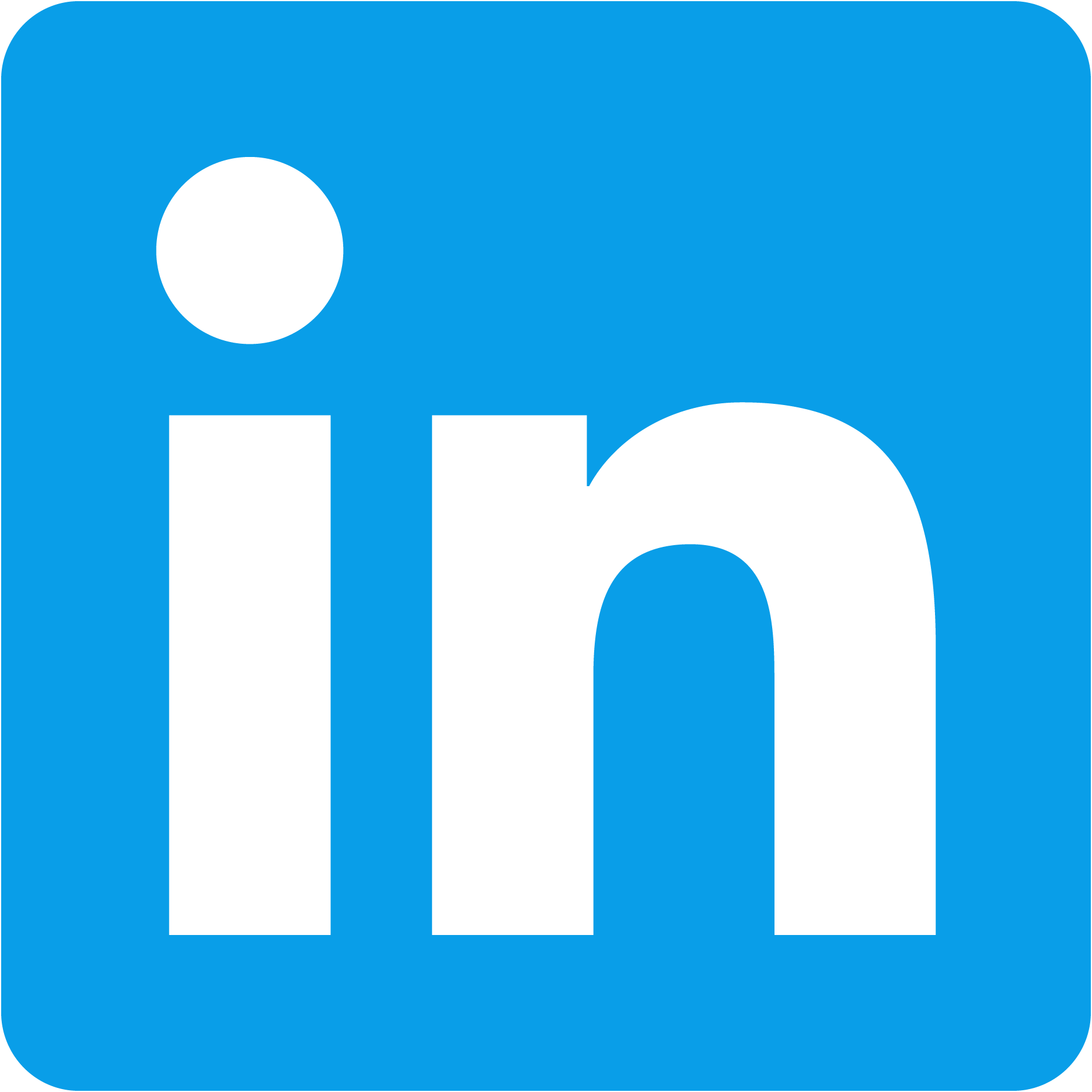 Linkedin 1.099ee8