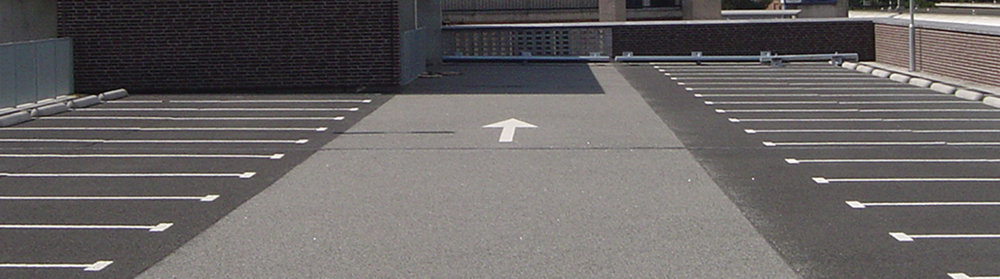 Parkeerdag_Almere